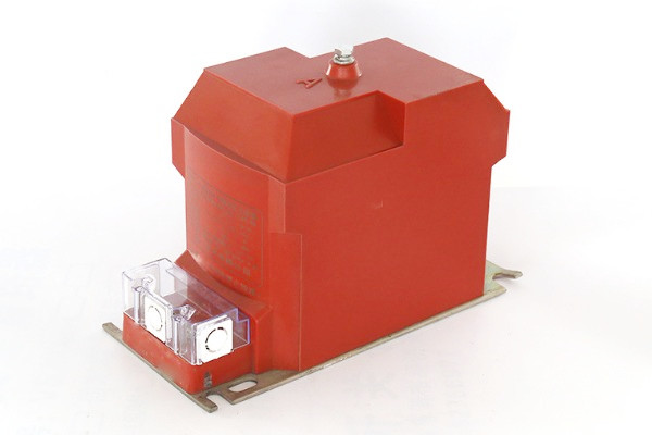 2025年電感式電壓互感器市場規模、趨勢與占有率分析